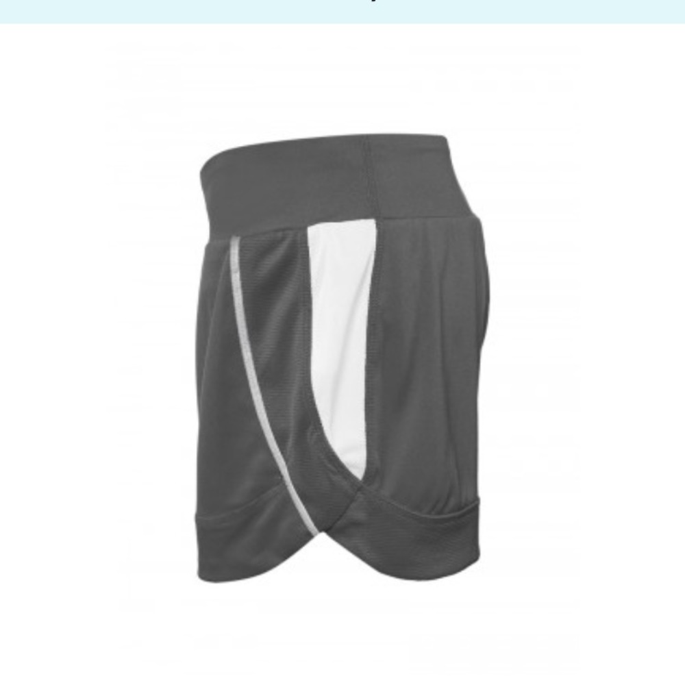 Adidas women Utility shorts